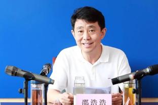 C罗欧冠淘汰赛67球历史第一！他能否率利雅得胜利拿下首座亚冠？